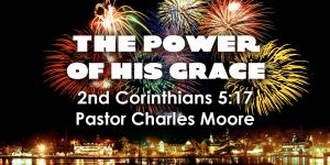 ThePowerOfHisGrace